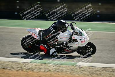 media/Oct-25-2025-2WTD (Sat) [[1e4a1f2fa2]]/A Group/Session 4 (Turns 3 and 4)/